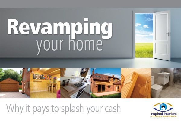 Revamping-your-home.jpg