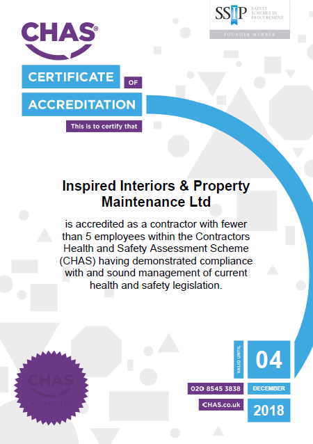 CHAS Certificate.PNG