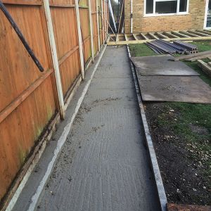 new-path-and-decking