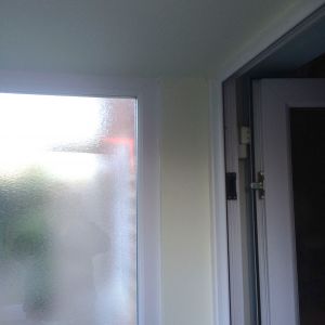 Porch-quality-seamless-finish