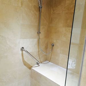 Shower-room-complete