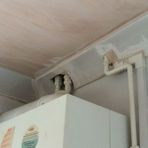 pipework-through-coving-5