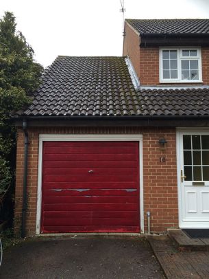 original-garage-before-conversion