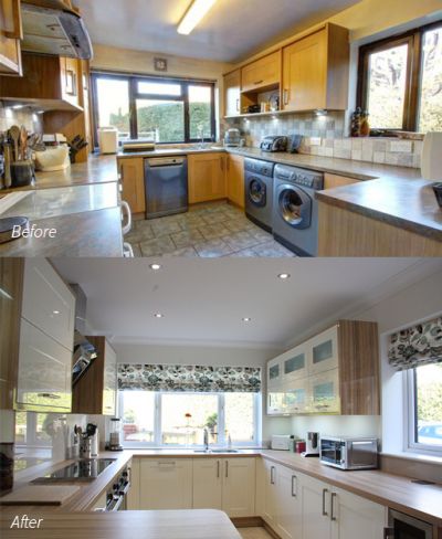 kitchen-before-after.jpg