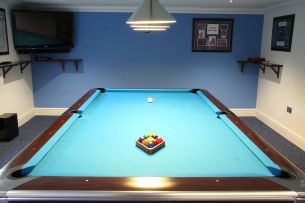 pool-room-finished