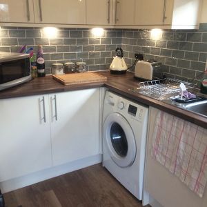 Beautiful-new-kitchen