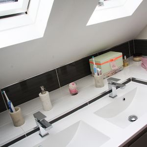 master-bath-velux-windows