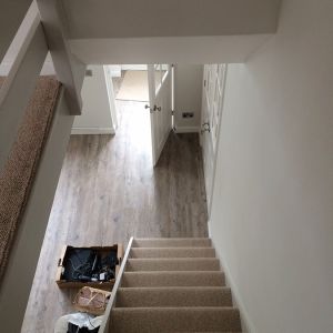 new-karndean-flooring-installed