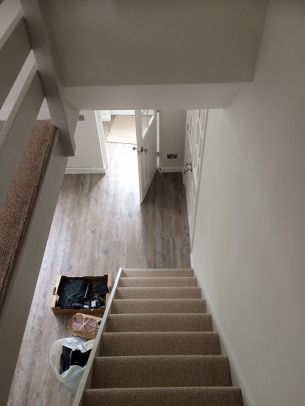 new-karndean-flooring-installed