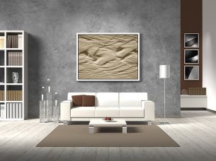 Living room texture inspiration