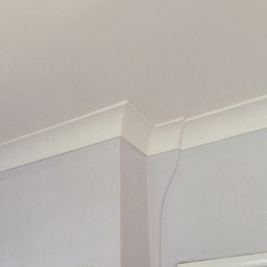finished-ceiling-corner-10