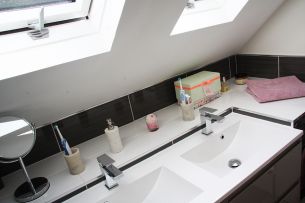 master-bath-velux-windows