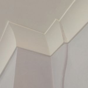 ceiling-corner-detail-11