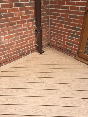 new-exterior-decking