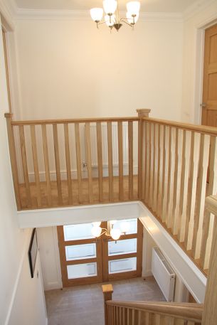 upstairs-hallway