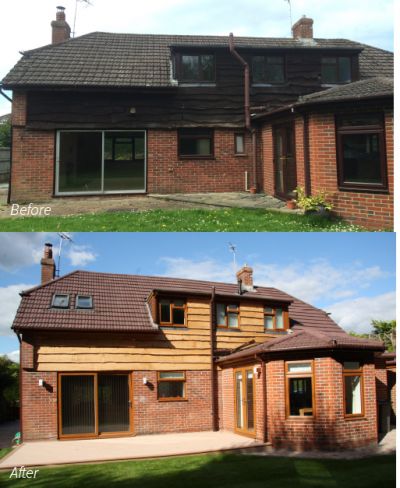 back-house-before-after.jpg