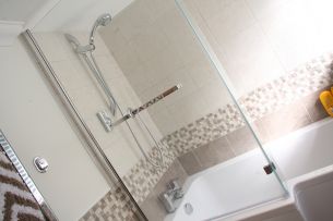 new-family-shower-bathroom