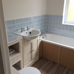 new-family-bathroom