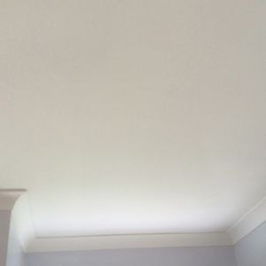 finished-ceiling-9