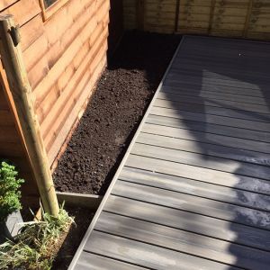 easy-access-garden