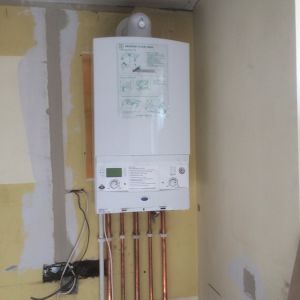 new-boiler-supply-install