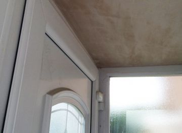 Porch-refurbishment.jpg