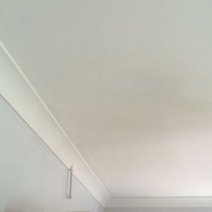 Beautifully-finished-kitchen-ceiling-13