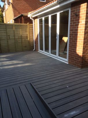 easy-access-decking
