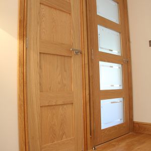 new-wood-doors-interior