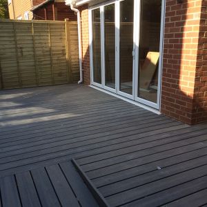 easy-access-decking