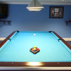 pool-room-finished