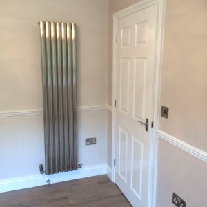 lounge-refurb-door-radiator-detail