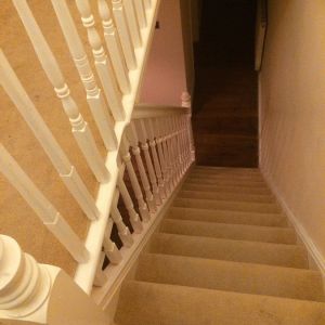 Stairs-before-restoration