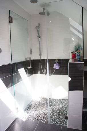 master-bed-ensuite-shower