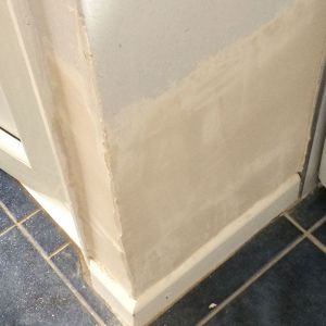 kitchen-wall-repair-6