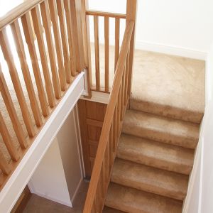 quality-stair-bannister