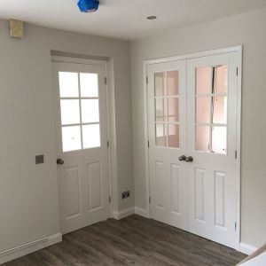 new-access-care-suite