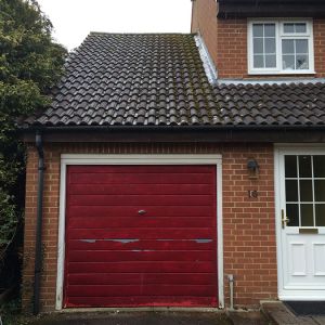 original-garage-before-conversion