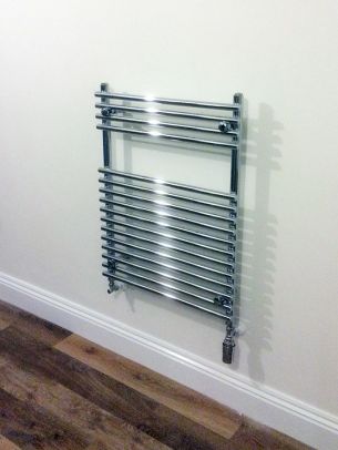 new-radiator-2