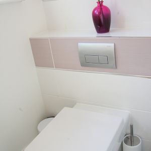 new-bathroom