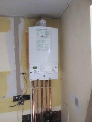 new-boiler-supply-install