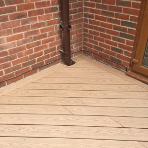 new-exterior-decking