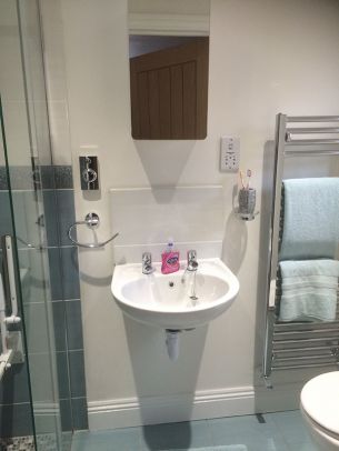 Beautiful-new-bathroom