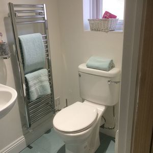 New-bathroom-detail