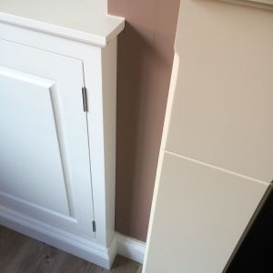 lounge-refurb-quality-finish-detail