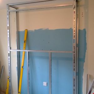 lounge-refurb-frame-work-2