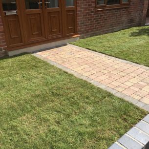 new-front-path-lawn