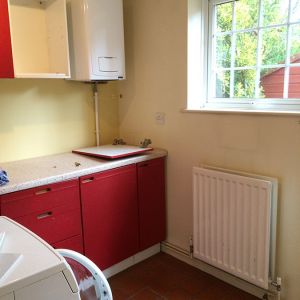 kitchen-before