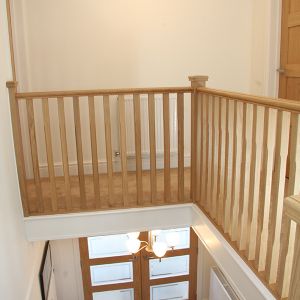 upstairs-hallway