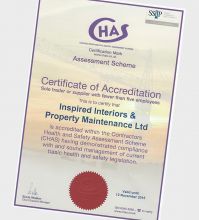 Chas-Certificate-of-Accreditation.jpg